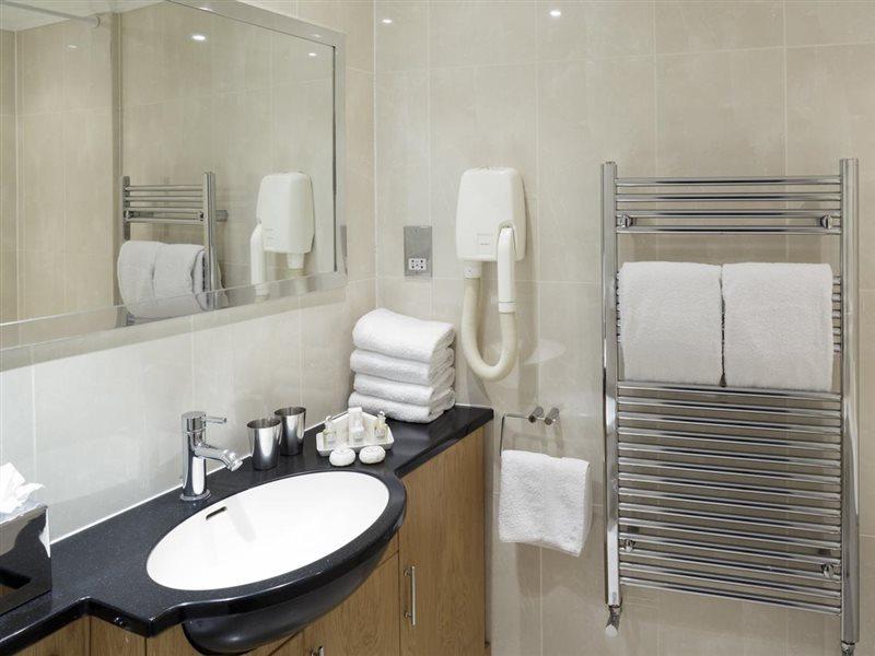 10 Curzon Street By Mansley Apartment London Ngoại thất bức ảnh