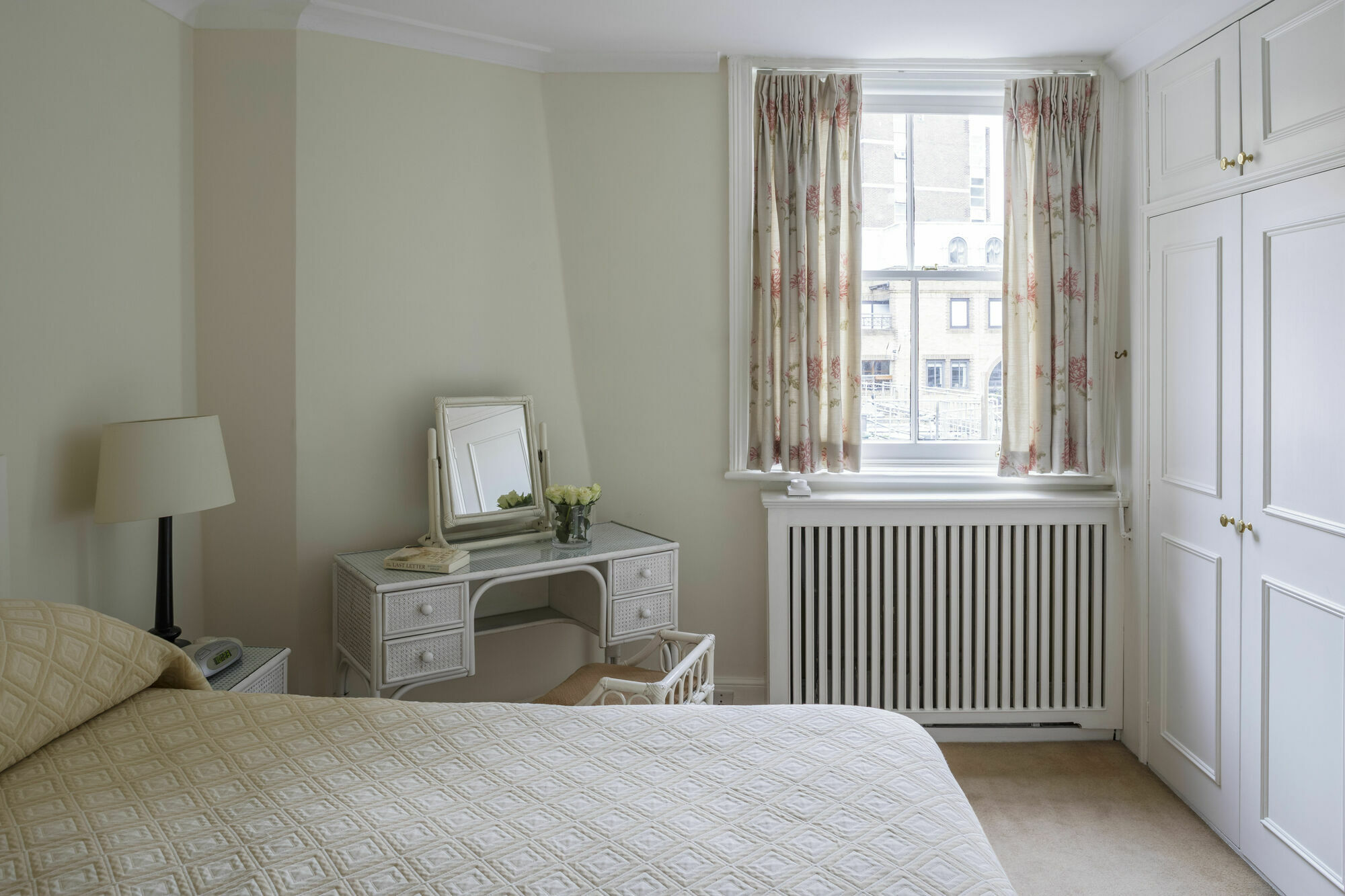 10 Curzon Street By Mansley Apartment London Nội địa bức ảnh