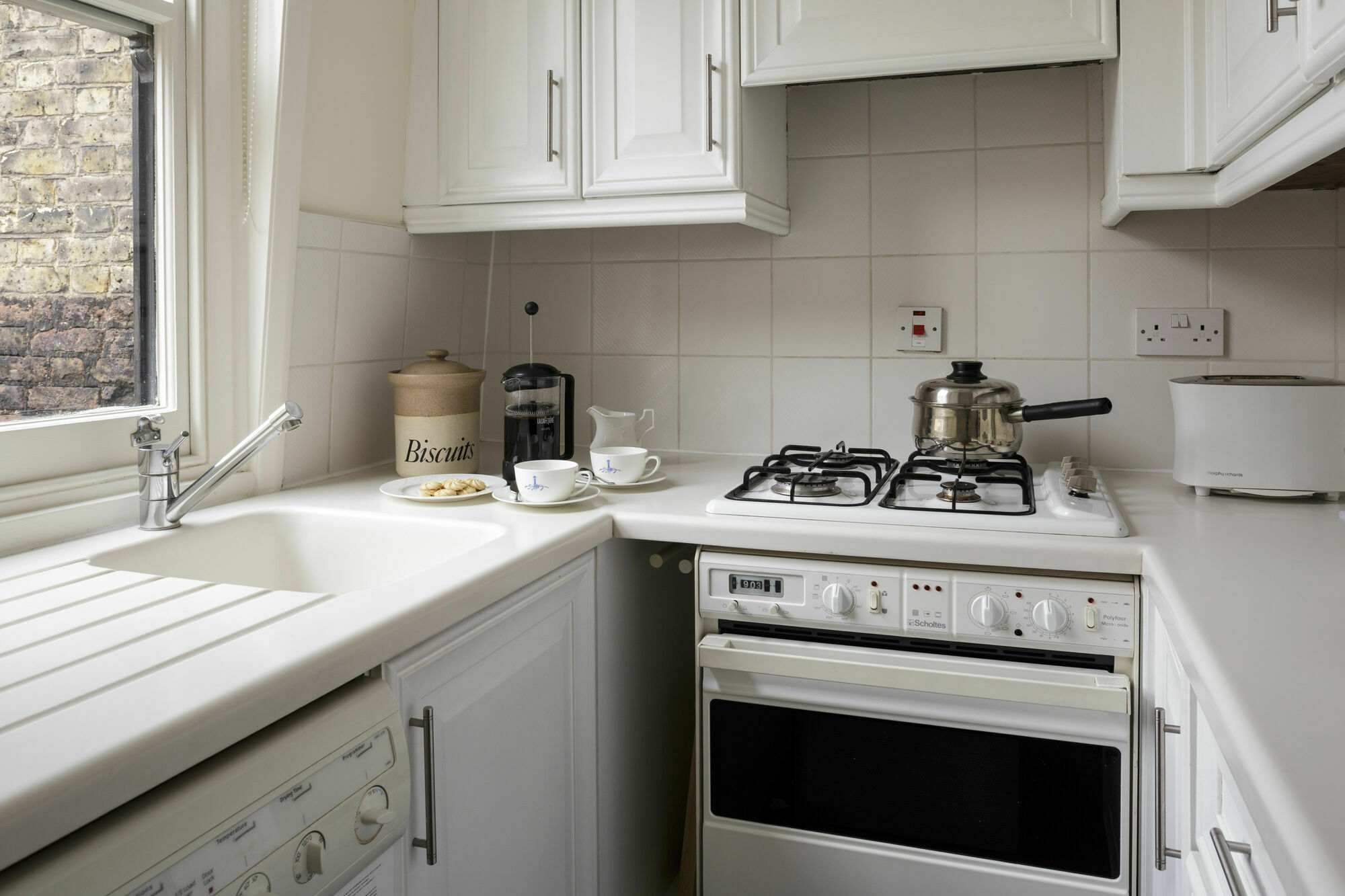 10 Curzon Street By Mansley Apartment London Nội địa bức ảnh